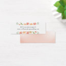 Recherche de rose de ros mariage invitations Géométrique