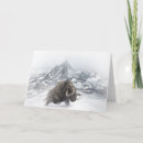 Suche nach mammuts karten Elefant