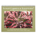 Suche nach garden kalender Gartenkalender