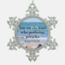 Recherche de encouragement ornements Chrétien