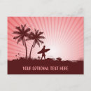 Suche nach surf postkarten Retro