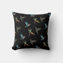 Suche nach kolibris kissen Elegant