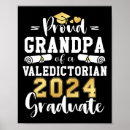 Recherche de college graduation art Humour