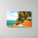 Recherche de hdr impressions sur toile Paysage