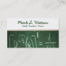 Recherche de de maths cartes visite Arithmétique