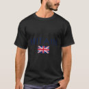 Recherche de îles britanniques vêtements Drapeau national