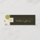 Recherche de big cartes visite Vert