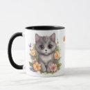 Recherche de cat mom tasses Amoureux des chats