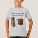 Suche nach lustiger fisch cartoon tshirts Witz