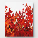 Suche nach feuer fotoplatten Flammen