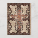 Suche nach kruzifixe postkarten Symbole