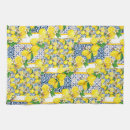 Suche nach azulejo geschirr tücher Dekorativ