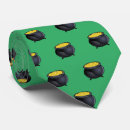 Suche nach kobold accessoires Patrick