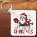 Suche nach weihnachtsfeier accessoires Weihnachten