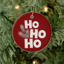 Suche nach saisonal ornamente Weihnachten