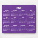 Suche nach königlich mousepads Modern