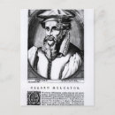 Recherche de mercator cartes postales École