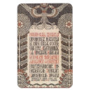 Recherche de russie vintage posters Russe