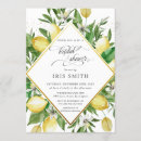 Recherche de mediterranean invitations Méditerranéen