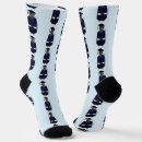 Suche nach abschluss socken Gravityx9