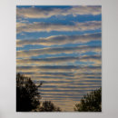 Recherche de ciel bleu nuages posters Printemps