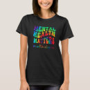 Suche nach menschliche gesundheit tshirts Krankheit