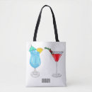 Suche nach cocktails taschen Trinken