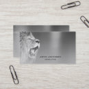 Recherche de metallic silver cartes visite Argent