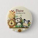 Suche nach zootiere buttons Affe
