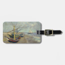 Recherche de courrier impressionisme accessoires Vincent van gogh
