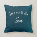 Suche nach tiefsee kissen Meer