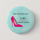 Suche nach schuhe buttons Heels