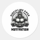 Recherche de discipline autocollants Inspiration