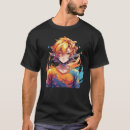 Recherche de japonais vêtements Tendance