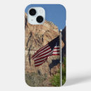 Recherche de zion iphone coques Pour tous