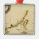 Suche nach indien ornamente Grenzen