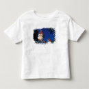 Suche nach republik tshirts Prag