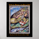 Recherche de poésie romantique posters Littérature