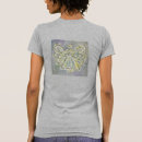 Suche nach weißes engels shirt tshirts Angel