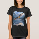 Suche nach owls tshirts Vögel