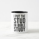 Recherche de inspirational tasses Citations