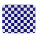 Recherche de damier ustensiles cuisine Motif