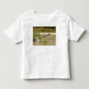 Recherche de javelot tshirts Champ