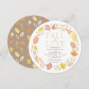 Recherche de champignon tombe invitations Automne