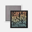 Suche nach lustige ehefrau magnete Husband