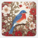 Suche nach bluebird aufkleber Elegant