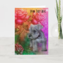 Recherche de miniature vœux cartes Mother