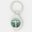 Suche nach pastor schlüsselanhänger Priester