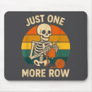 Suche nach häkeln mousepads Stil