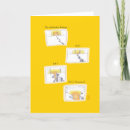 Suche nach emotionale karten Liebe